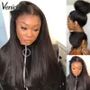 Lace Wigs