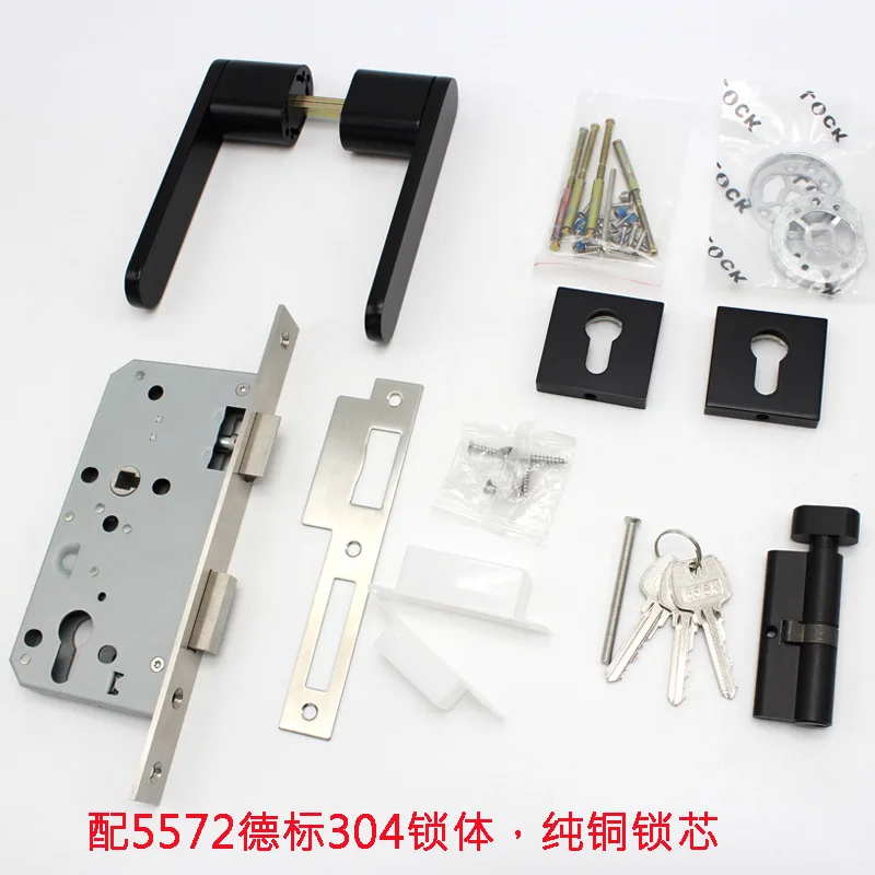 Slide image 2ec49f1f3c8842c4bc6b3963c8ecddfd