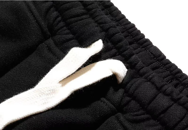 mmexport1572926075384