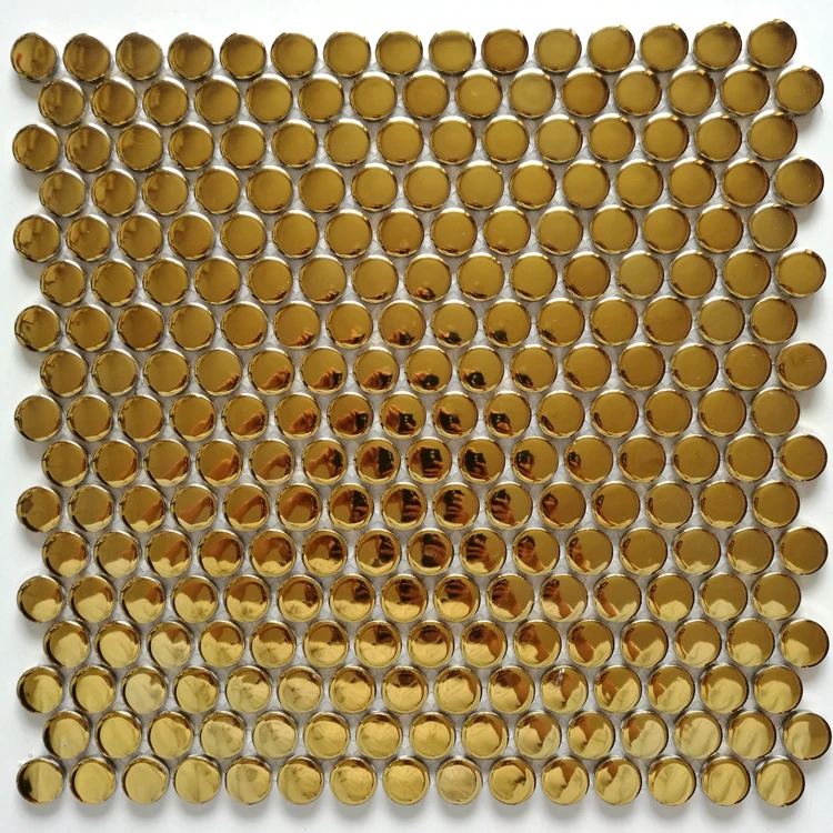 TB2s3fwBASWBuNjSszdXXbeSpXa_!!1844021841