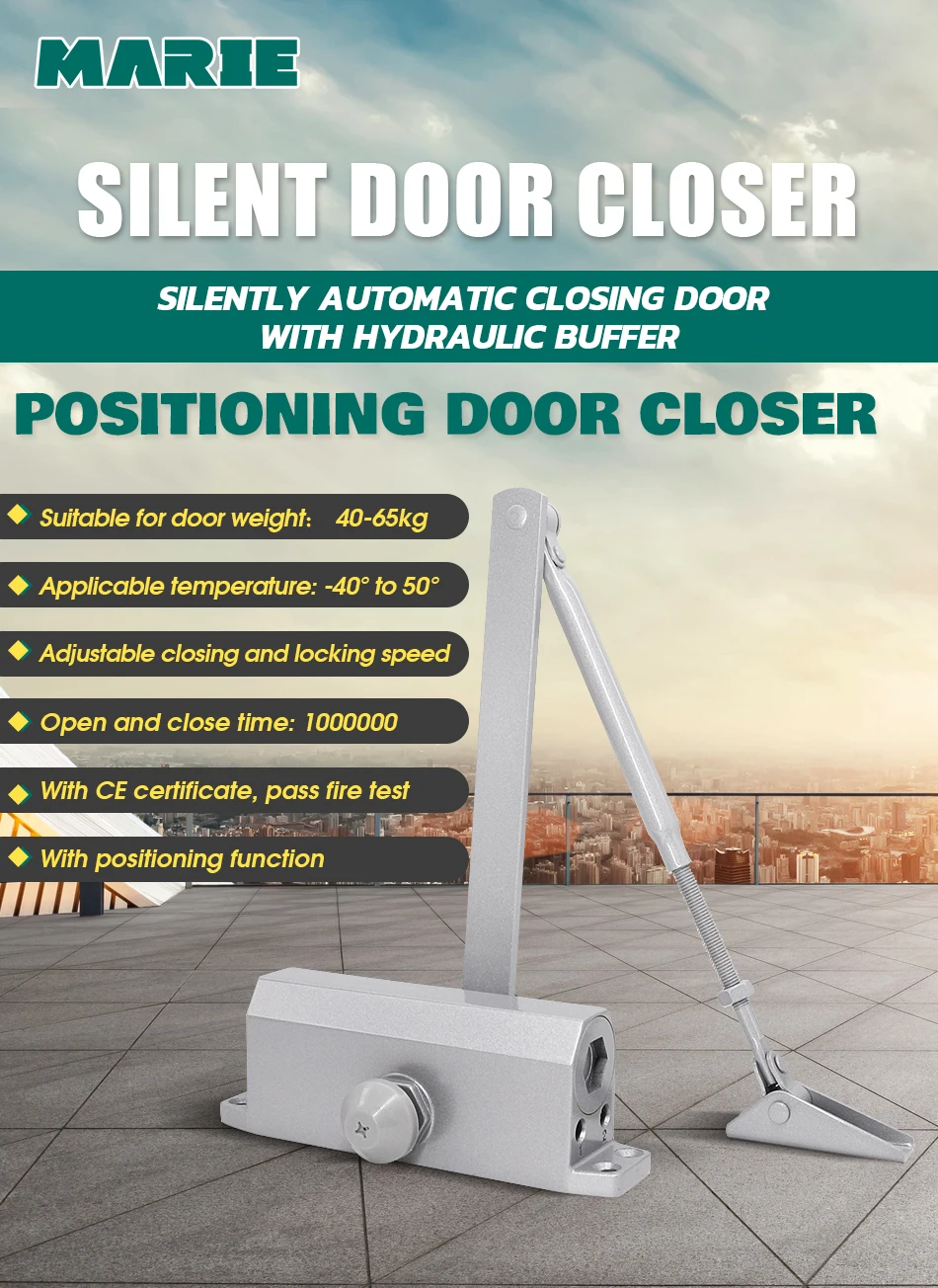 Silver-Color-1303D-Aluminum-Alloy-Door-Closer-40kg-65kg-Automatic-Hydraulic-Door-Closer_01