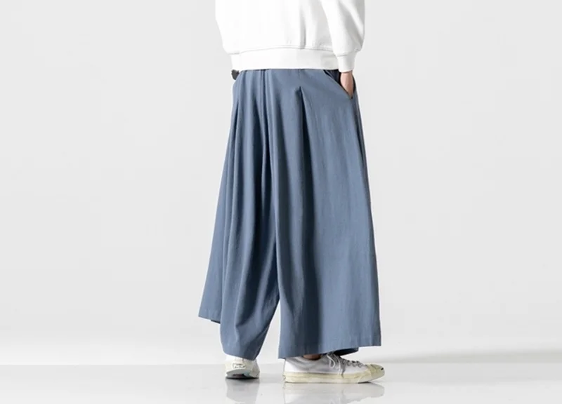 O1CN01nFKdPu1oFoWIpMU1V___605215196