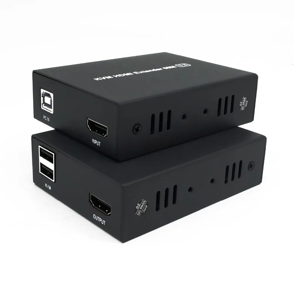 hdmi kvm extender main picture