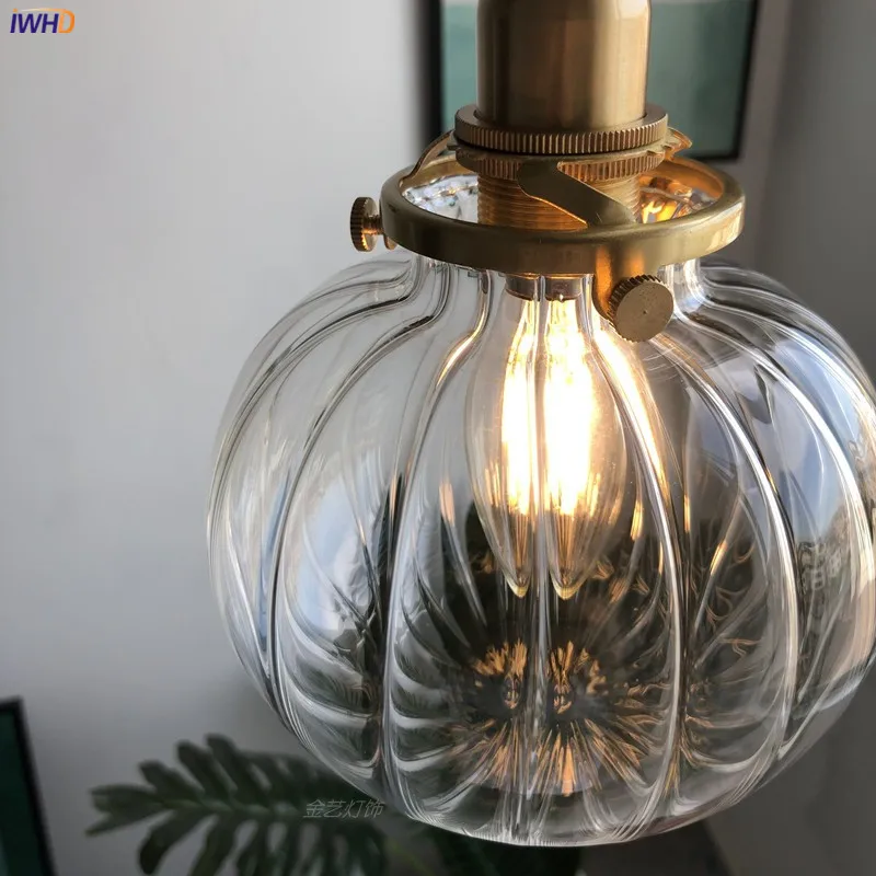 201912192644417851873253