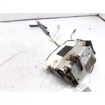 

LR091524 front door lock right LAND ROVER FREELANDER