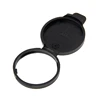 1PC Windshield Wiper Washer Fluid Reservoir Tank Cap For Chevrolet Cruze Buick ► Photo 2/6