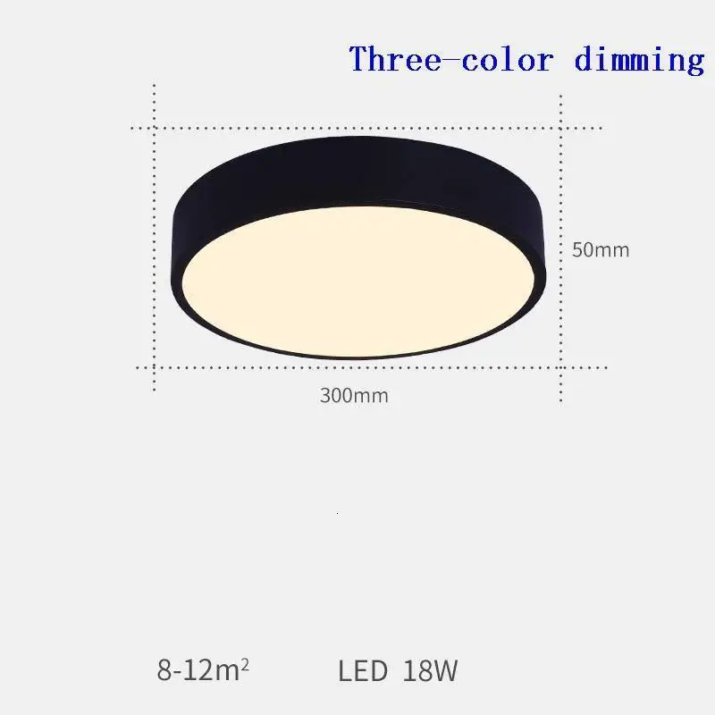 Светильник промышленного Декор Plafon освещения Lampara Techo лампа с плафоном Plafondlamp светодиодный Luminaria де Teto Plafonnier потолочный светильник