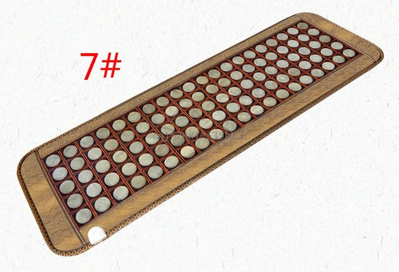 36020181204192327489_meitu_10