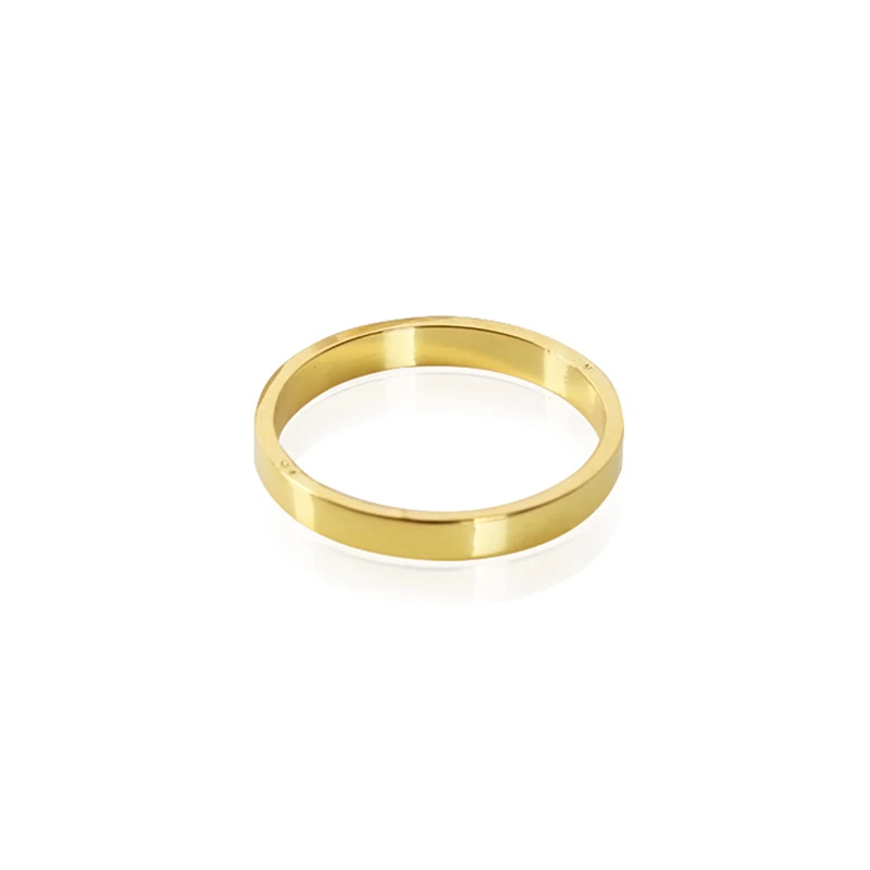 6/10pcs Gold Napkin Rings eco-friendly Metal Napkin Buckles Serviette Holder for Wedding Party Restaurant  Home Table Decoration