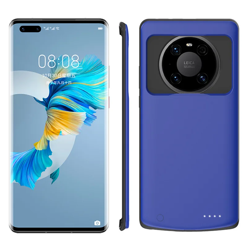 22754729103_635480718