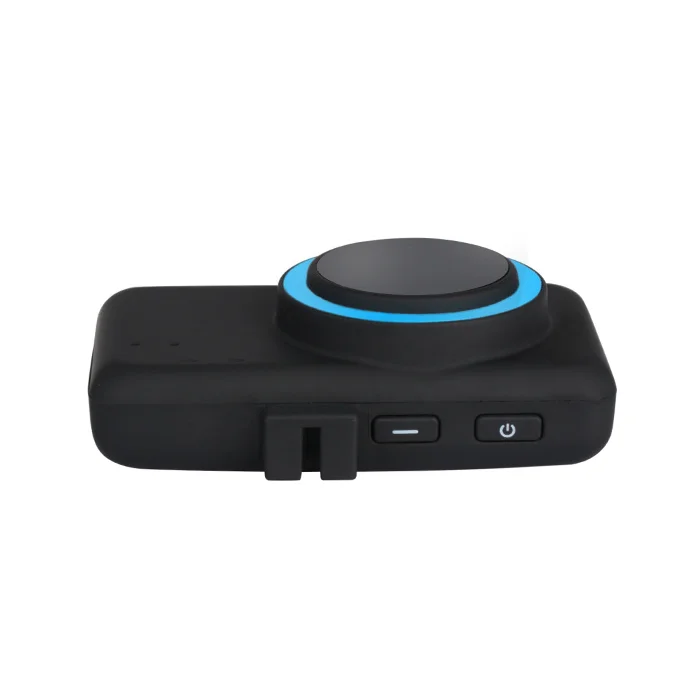 Автомобильное предупреждающее устройство усталости система безопасности