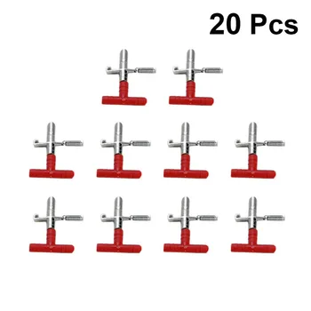 

15pcs Automatic Pet Water Feeder Durable Pet Rabbit Drinking Tool Pet Water Mouth