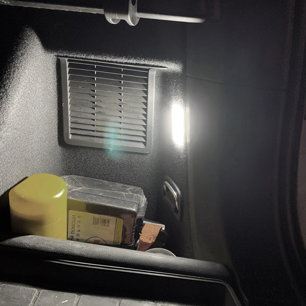ڴ Ÿ ĺ  뽺Ϳ ڵ Ʈũ  LED ȹ , ڵũ LED Ʈũ Ʈ , 2 