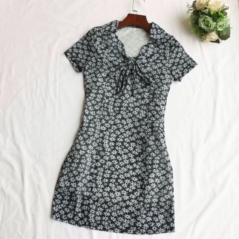 HTB1ShezavWG3KVjSZPcq6zkbXXa4