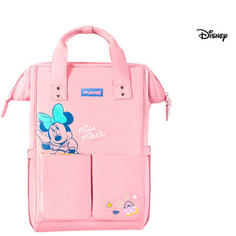 Disney Winnie the Pooh Mickey Diaper 