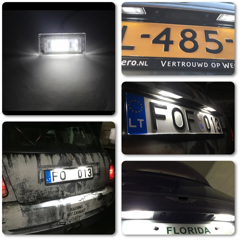 800 Led-1