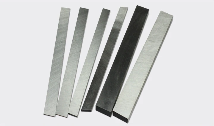 HSS Planer Blade -3.jpg