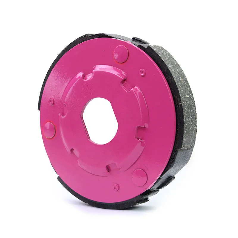 Сцепления двигателя CUXi100 rsz100 gy6125 Axis125 JOG FS 100 RS zero GTR aero 125 GP110 GR125 BWS125| |