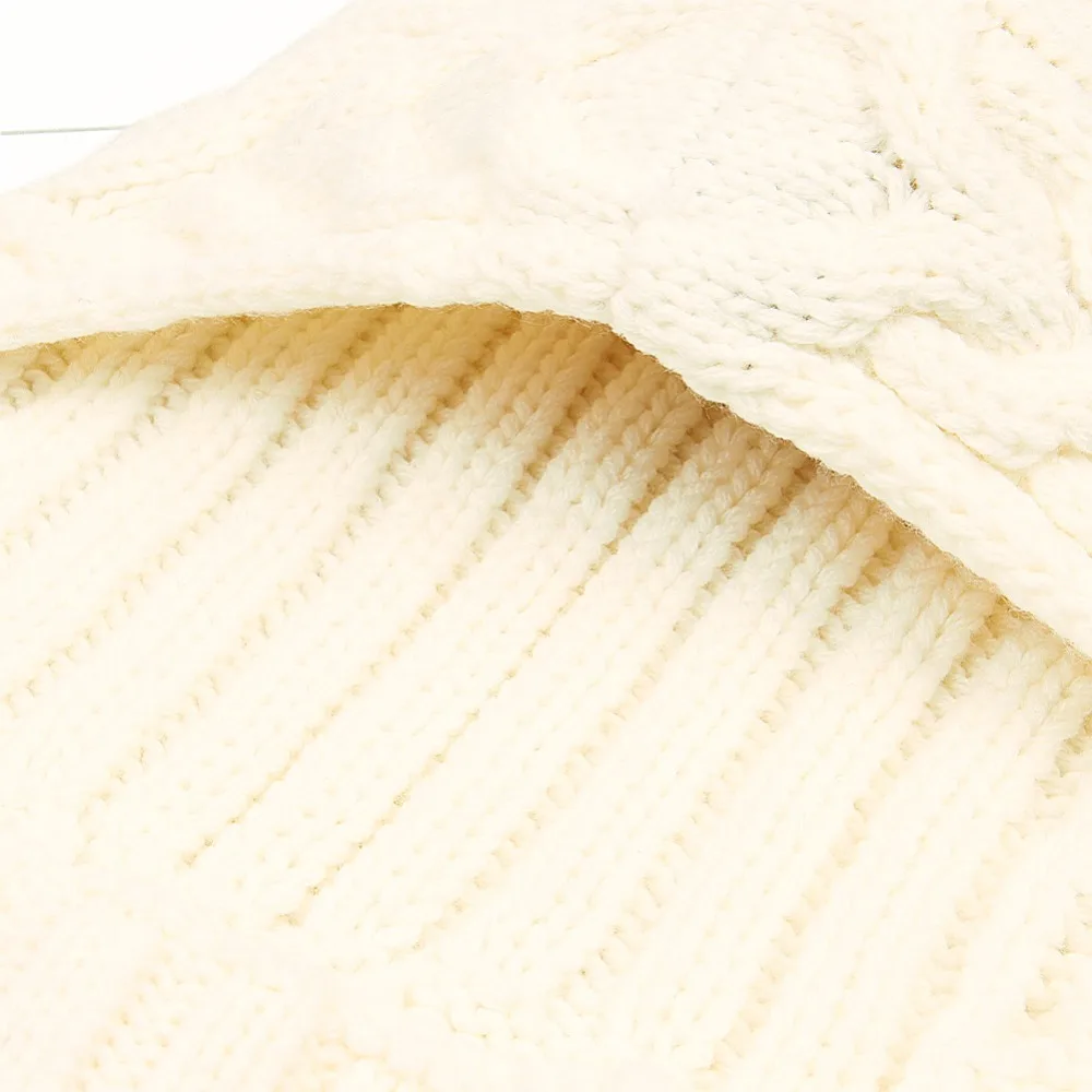 9162182772_2026371252