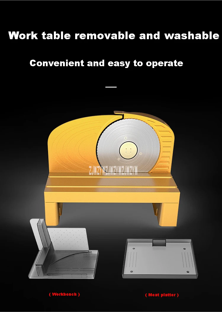 TB2zKENthSYBuNjSspjXXX73VXa_!!2235101944 - 副本