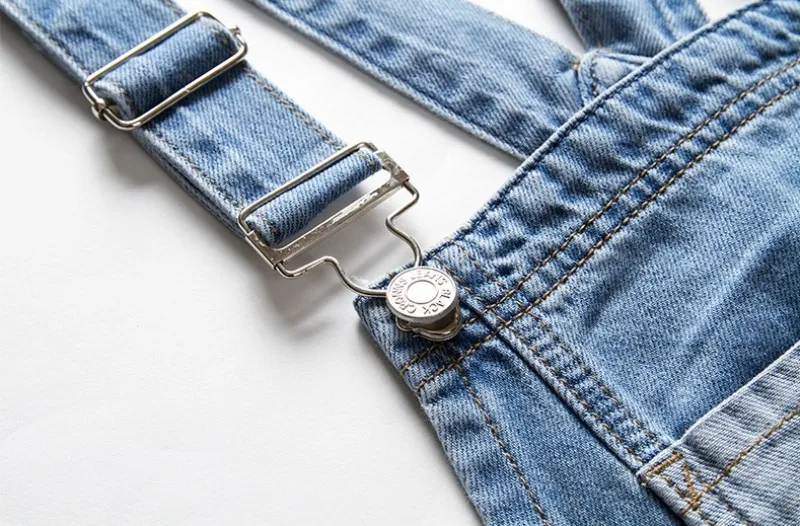 conew_10331419580_1392122470_conew1