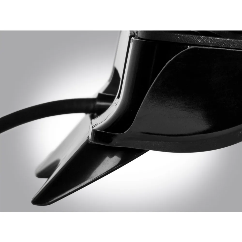 Гриль электрический Russell Hobbs George Foreman Fit Medium 25810 56|Электрические грили и сковороды| |