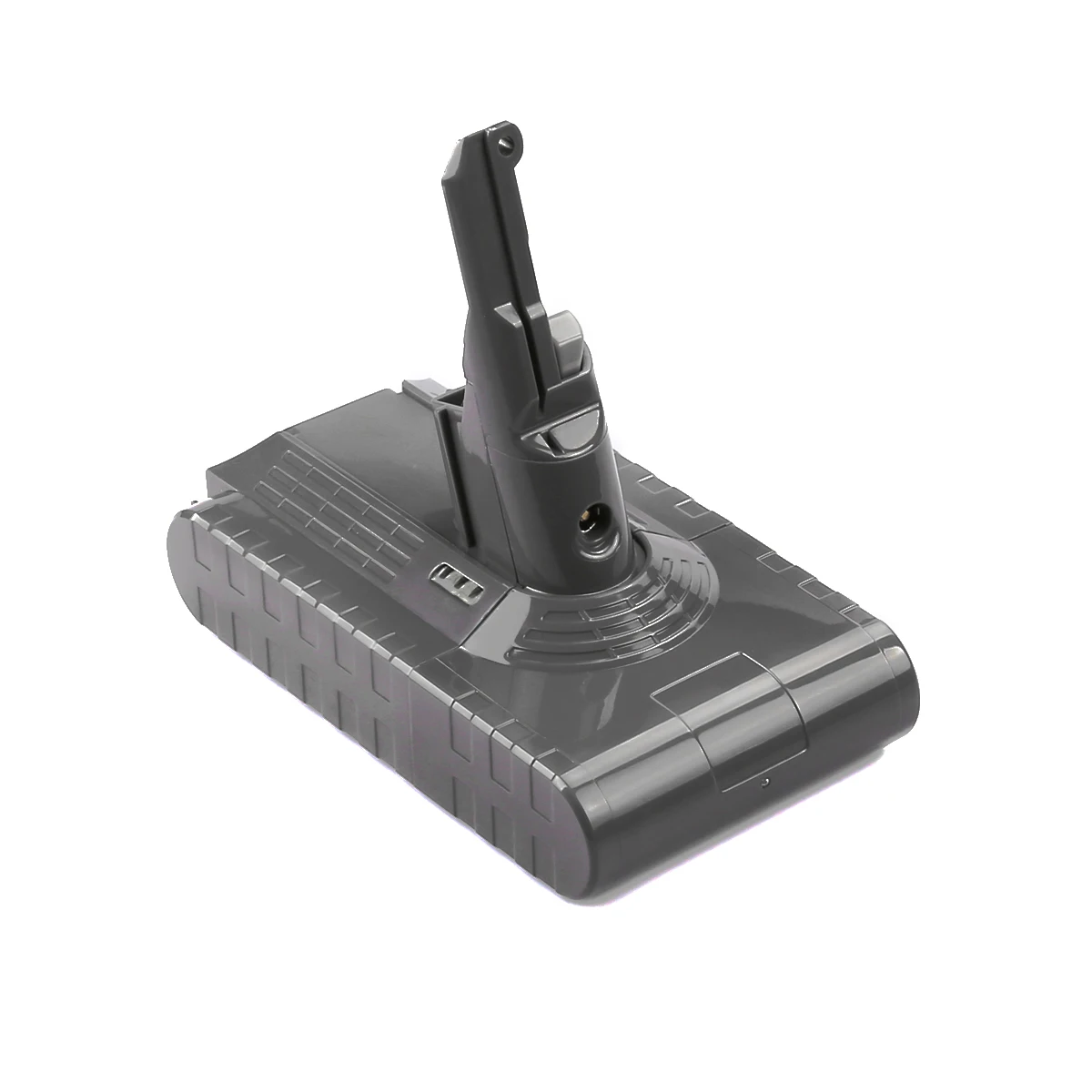 Carregador de Bateria Rápida para Bateria Energup Mais Ni-cd - mh Li-ion Carregador Fabricante Ryobi 18v P119 um 8 Cheap Acessórios para interruptor