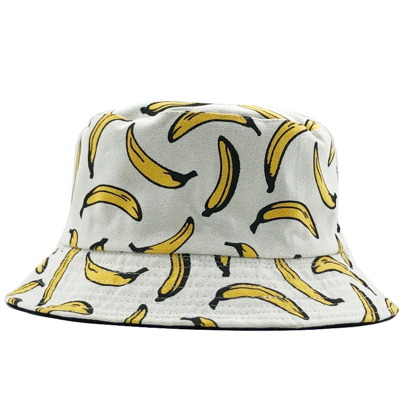 Леопардовый принт Панама для рыбака шляпа на открытом воздухе Дорожная шляпа шляпы от солнца для мужчин и женщин