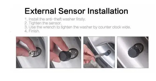 TIM图片20190927145207