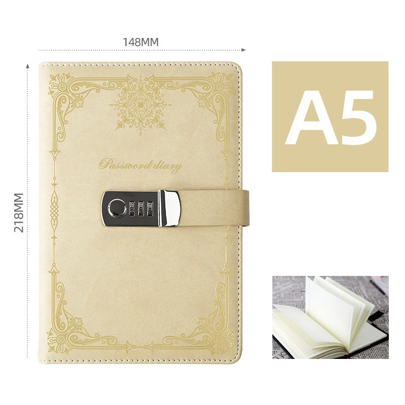 15596072916_1448455401