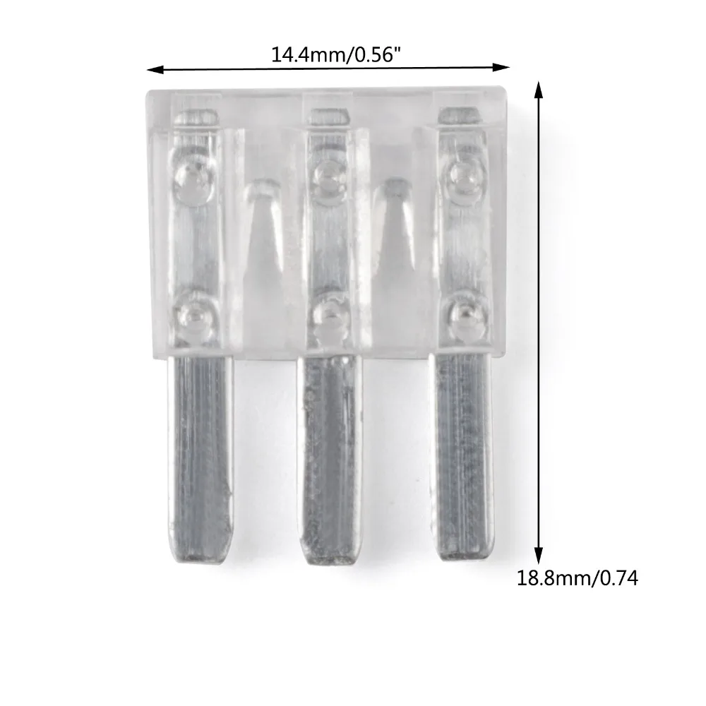 E301-A114-25A-5PCS-2