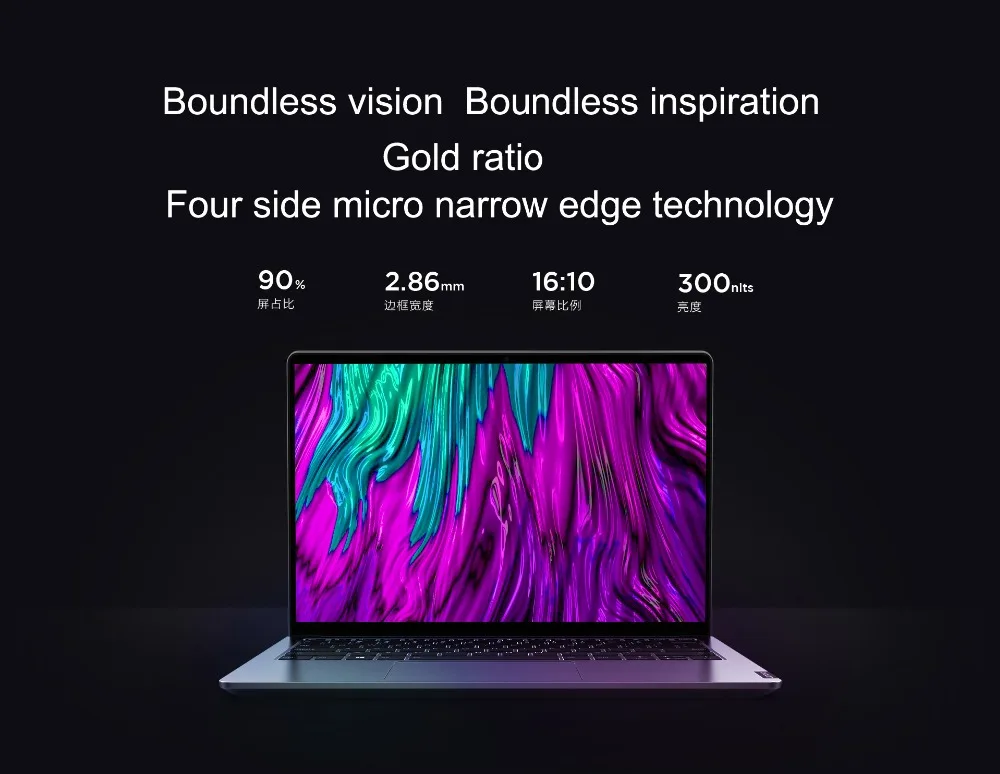 gzieNJT7O6zoFynFgffsUyePW-3109 拷贝