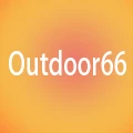 Outdoor66 Store