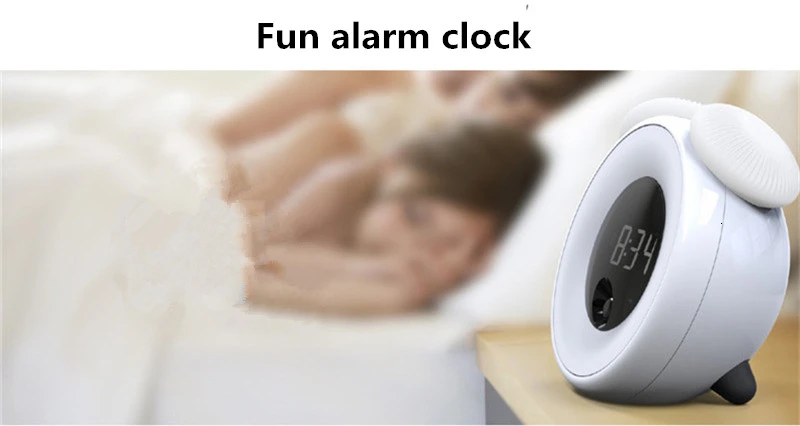 Timer night light (13)