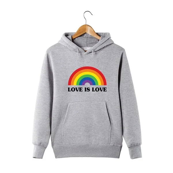 5d26fab047985d64e534e860-3-large