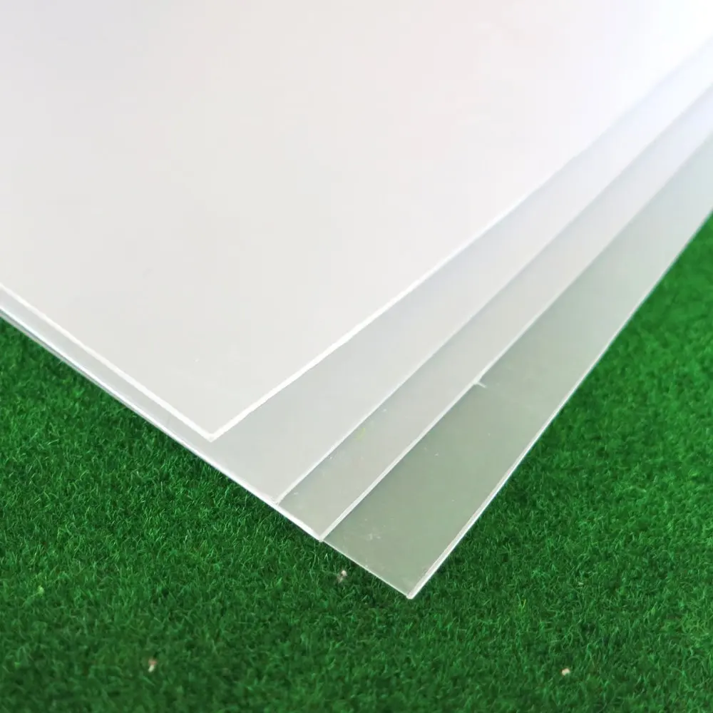 TB2UmsFcpXXXXb5XXXXXXXXXXXX-106560846