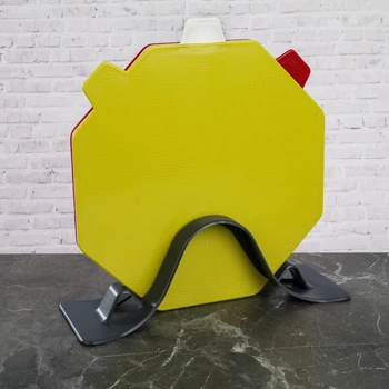 

Set of chopping boards "Comfort"