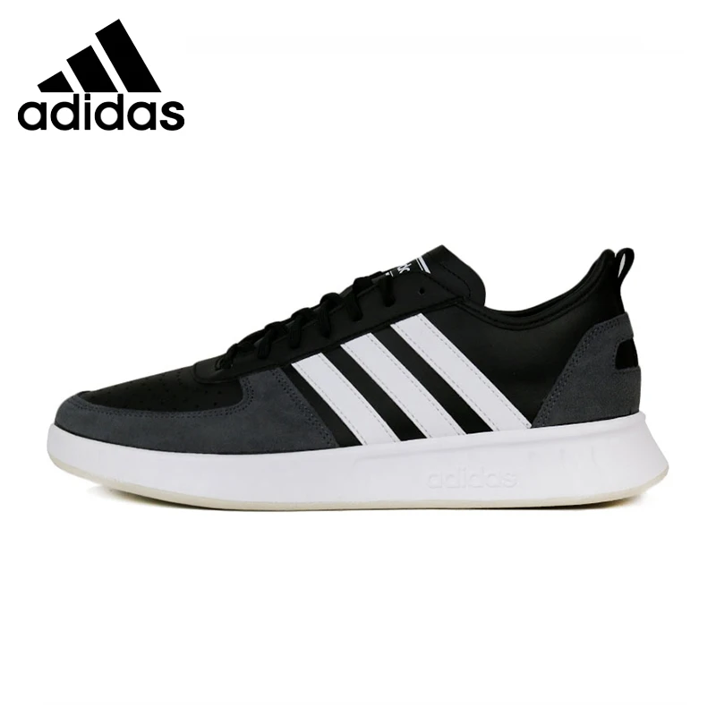 adidas izi golf