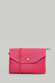 

Derimod Fuchsia Women Bag 18SBD273118