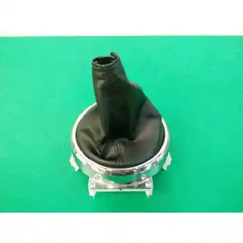

TRIM CHANGE LEVER MITSUBISHI ASX (GA0W)