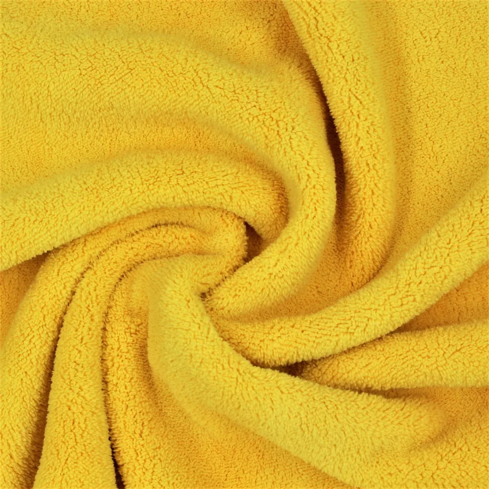 Car-Wash-Microfiber-drying-Towel-4