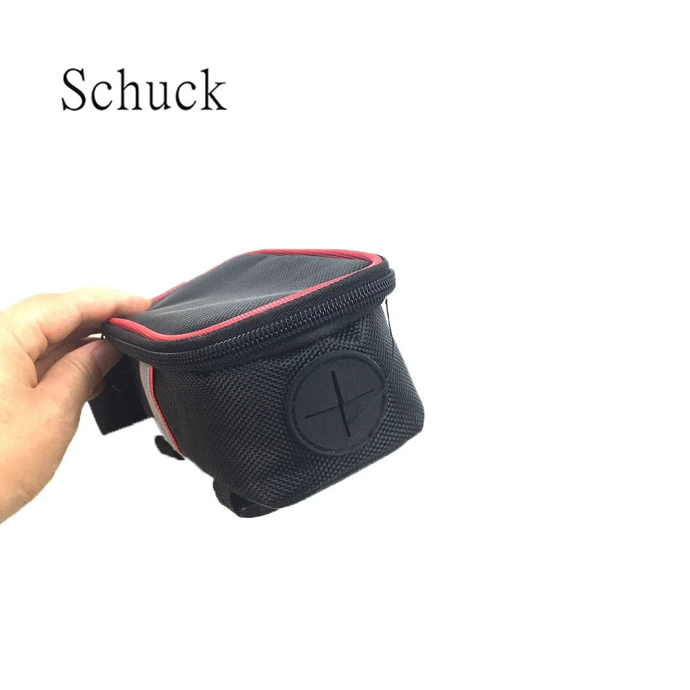 Комплект контроллера schuck 250 W/350 W/500 W предназначен для создания более портативных контроллеров 6 или 9 трубок 15A/17A/20A/22A