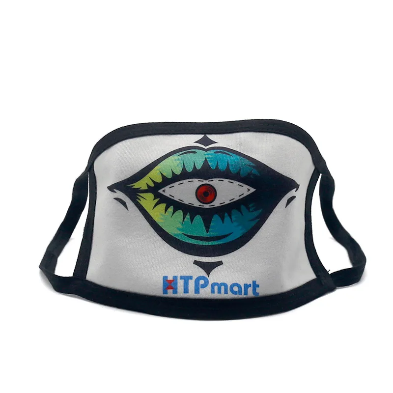 14635057138_171888977