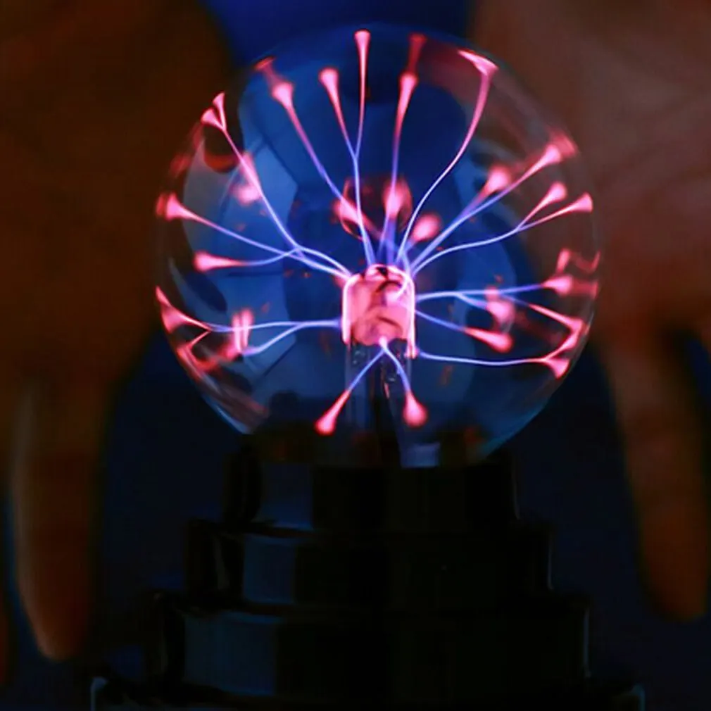 ö  Atomosphere ߰     USB  AAA ͸,   2020 Ʈ LED 