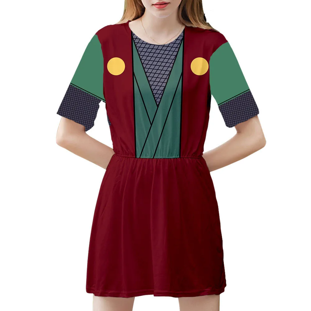 11771956660_1845779223