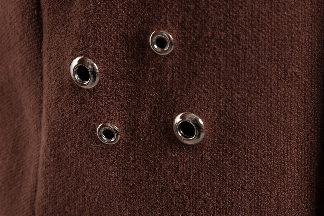 YM042 93# 1100  (6).JPG