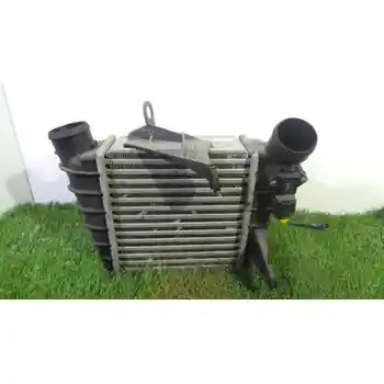 

1801589 Intercooler Seat Cordoba Saloon (6l2)