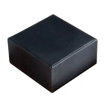

Bamboo Charcoal Handmade Soap Face Mask Clean Body Shower Treat Blackhead Remover Deep Purifying Peel Off Facial Face Soap