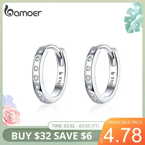 recommend item image