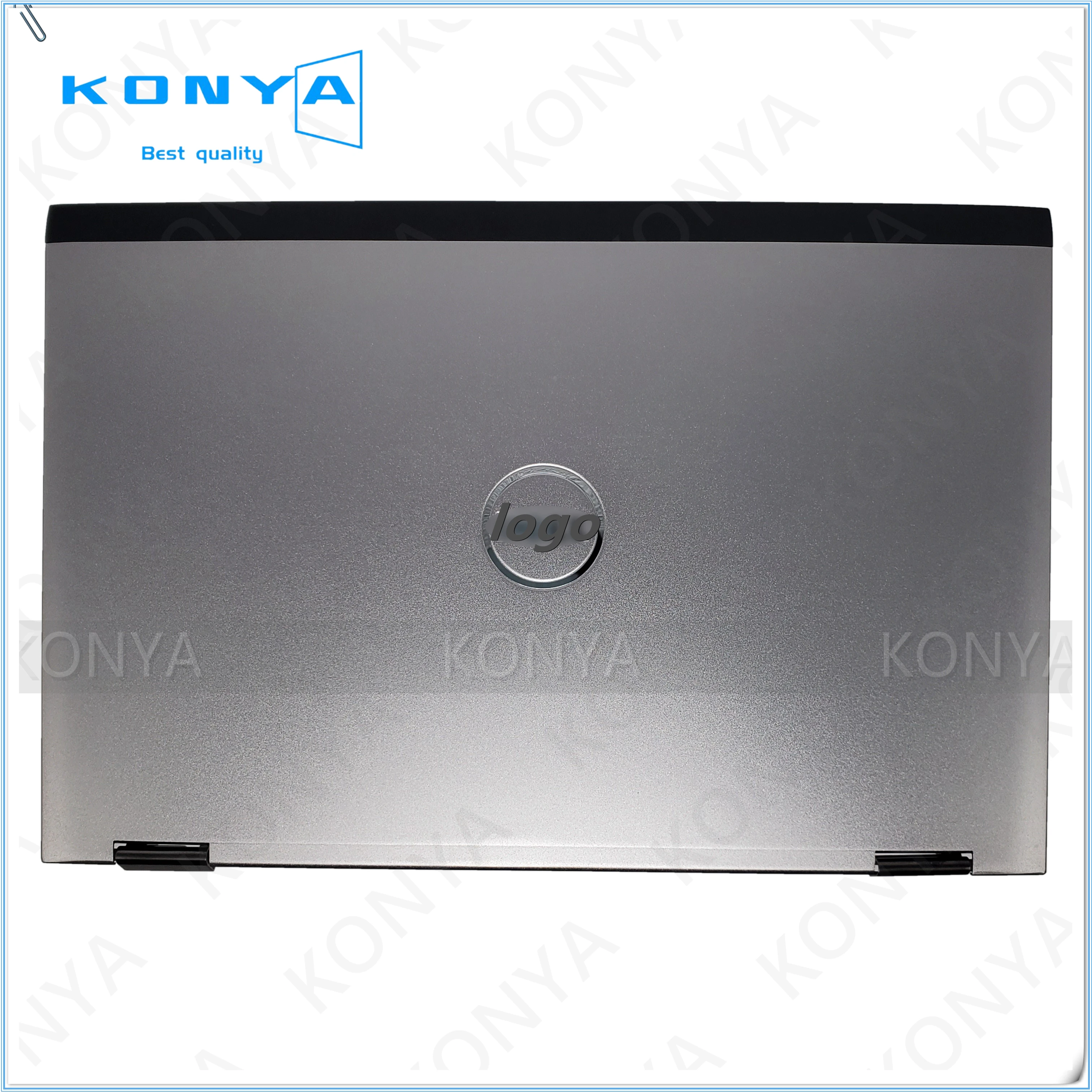 New Original For Dell Vostro 3350 Lcd Back Cover Lid With Cable Hinges Dck6c 0dck6c Whgf4 0whgf4 6hwc1 06hwc1 Laptop Bags Cases Aliexpress New Original For Dell Vostro 3350 Lcd Back Cover Lid With Cable Hinges Dck6c 0dck6c Whgf4 0whgf4 6hwc1 06hwc1 Laptop Bags Cases Aliexpress